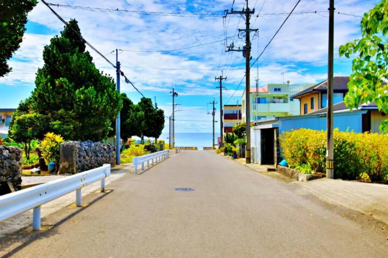 クラリス Ⅱ Roome Ishigaki  외부 사진